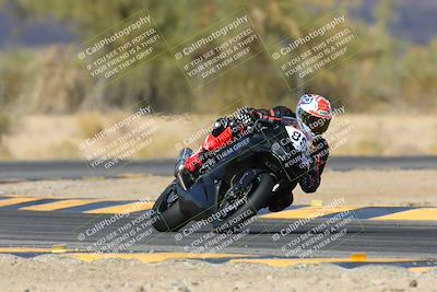 media/Feb-08-2025-CVMA (Sat) [[fcc6d2831a]]/Race 8-Supersport Middleweight/